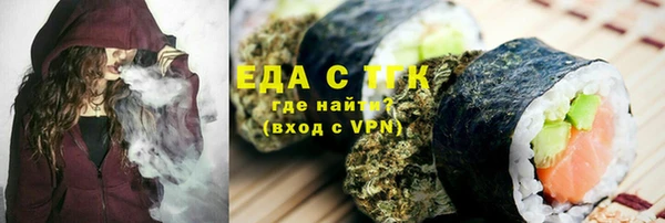 индика Баксан