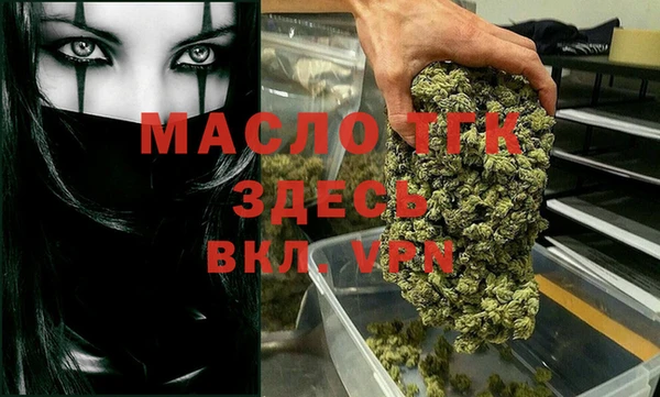 индика Баксан