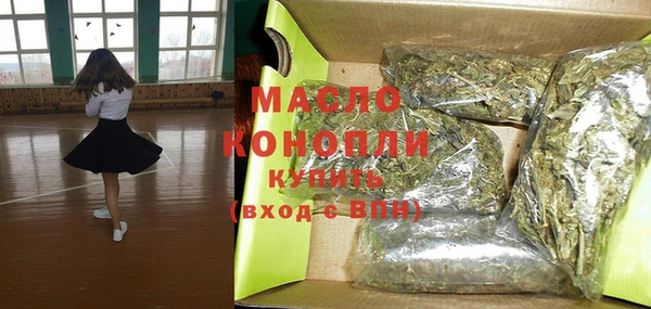 индика Баксан