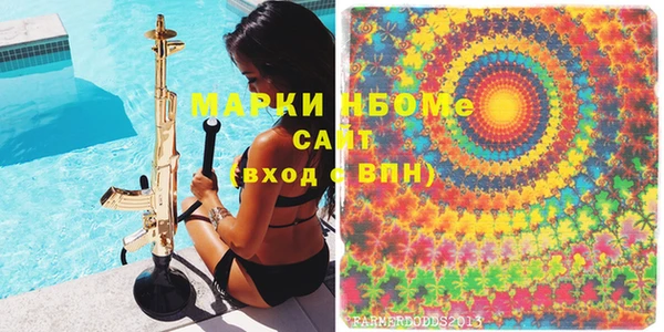 индика Баксан